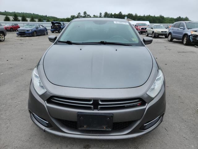 Photo 5 from auction – 2013 DODGE DART SXT with VIN 1C3CDFBA8DD267898