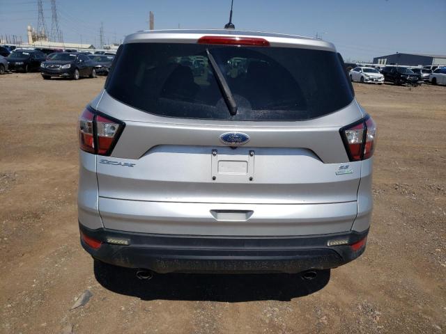 Photo 6 from auction – 2017 FORD ESCAPE SE with VIN 1FMCU0GD6HUC38719