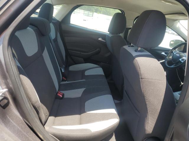 Photo 10 from auction – 2012 FORD FOCUS SE with VIN 1FAHP3F27CL450763