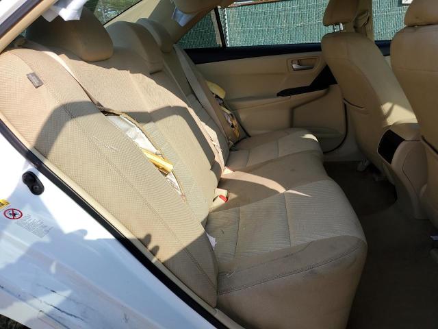Photo 10 from auction – 2016 TOYOTA CAMRY LE with VIN 4T1BF1FK1GU193702
