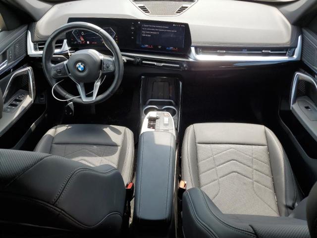 Photo 8 from auction – 2023 BMW X1 XDRIVE2 with VIN WBX73EF08P5X98497