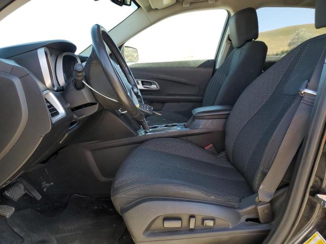Photo 7 from auction – 2015 CHEVROLET EQUINOX LT with VIN 2GNALCEK9F6404610