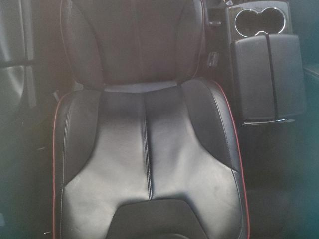 Photo 8 from auction – 2013 TESLA MODEL S with VIN 5YJSA1DP6DFP07873