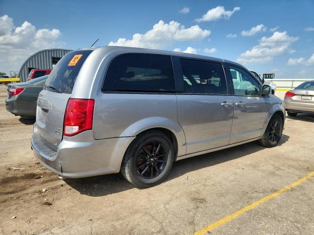 Photo 3 from auction – 2019 DODGE GRAND CARA with VIN 2C4RDGEG3KR711145