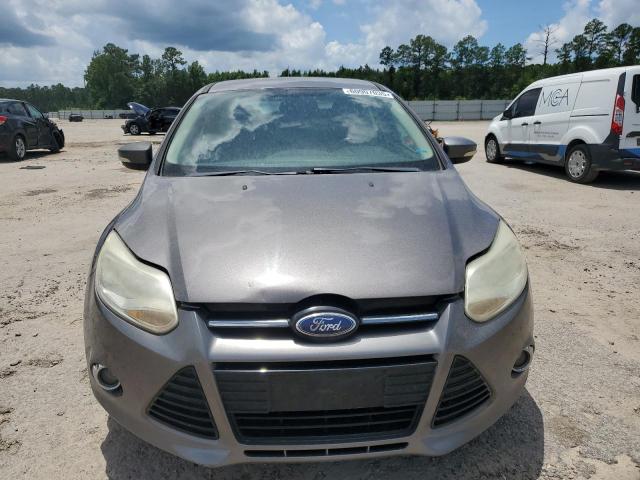 Photo 5 from auction – 2012 FORD FOCUS SEL with VIN 1FAHP3M27CL247455