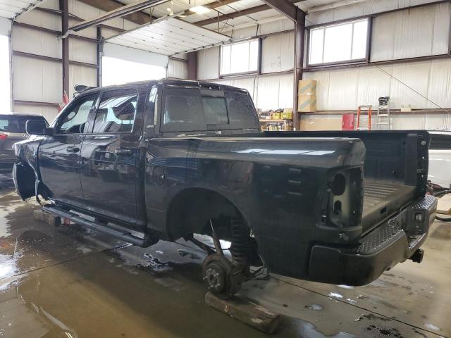 Photo 2 from auction – 2015 RAM 1500 with VIN 1C6RR7MT5FS718478