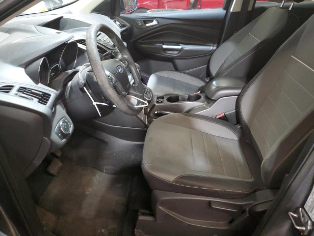 Photo 7 from auction – 2013 FORD ESCAPE SE with VIN 1FMCU9GX9DUC12835