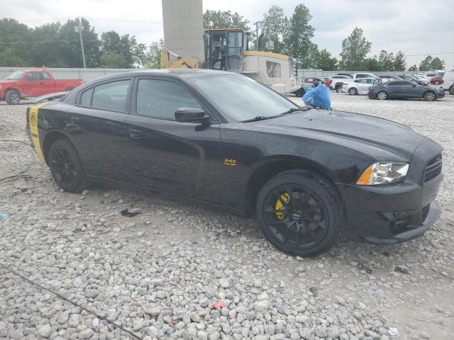 Photo 4 from auction – 2013 DODGE CHARGER PO with VIN 2C3CDXAT2DH693128