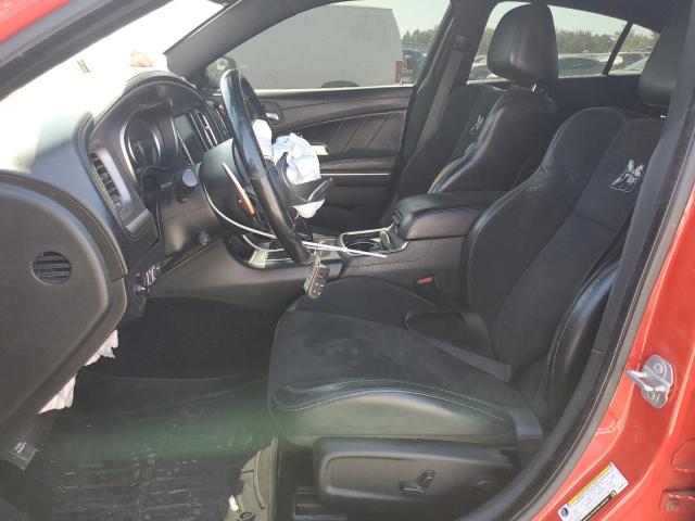 Photo 7 from auction – 2019 DODGE CHARGER SC with VIN 2C3CDXGJ4KH688841