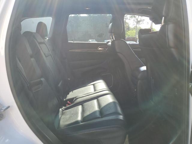 Photo 11 from auction – 2015 JEEP GRAND CHER with VIN 1C4RJFJMXFC785126