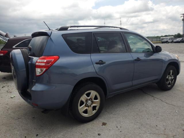 Photo 3 from auction – 2011 TOYOTA RAV4 with VIN 2T3BF4DV9BW170800