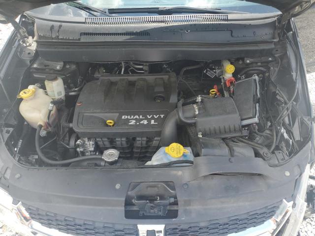 Photo 12 from auction – 2015 DODGE JOURNEY SE with VIN 3C4PDCAB9FT511268