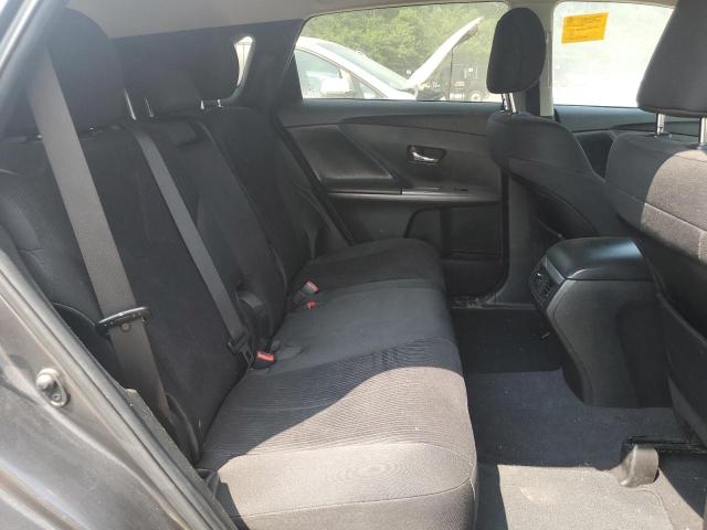 Photo 11 from auction – 2013 TOYOTA VENZA LE with VIN 4T3BK3BB1DU088464