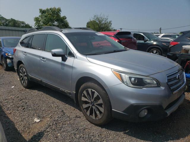 Photo 4 from auction – 2015 SUBARU OUTBACK 2. with VIN 4S4BSALC1F3210267