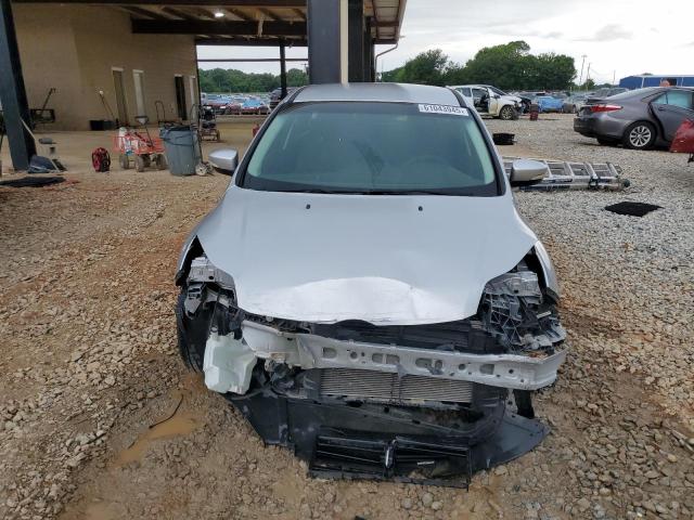 Photo 5 from auction – 2014 FORD FOCUS SE with VIN 1FADP3K2XEL345626