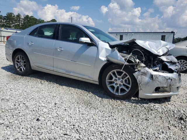 Photo 4 from auction – 2015 CHEVROLET MALIBU 1LT with VIN 1G11C5SL4FF184860