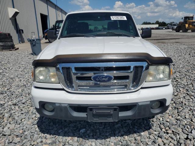 Photo 5 from auction – 2011 FORD RANGER SUP with VIN 1FTLR4EE7BPB13520