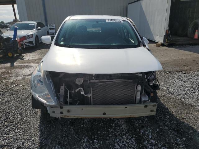 Photo 5 from auction – 2016 NISSAN VERSA S with VIN 3N1CN7AP5GL867428