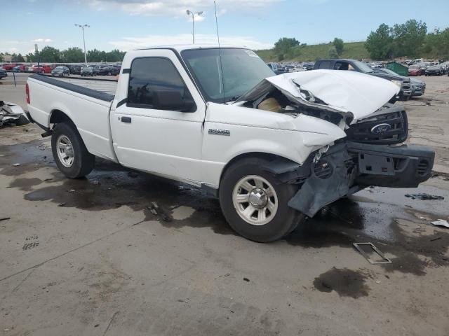 Фото 4 с аукциона – 2011 FORD RANGER с VIN 1FTKR1AD9BPA24832