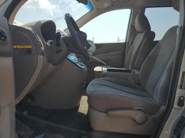 Photo 7 from auction – 2014 KIA SEDONA LX with VIN KNDMG4C78E6538530