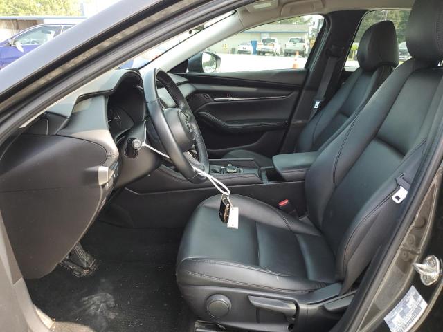 Photo 7 from auction – 2021 MAZDA 3 SELECT with VIN 3MZBPABL5MM250965