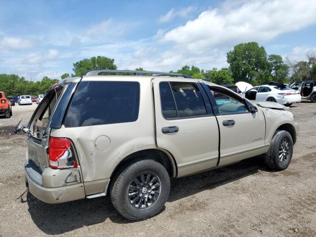 Photo 3 from auction – 2004 FORD EXPLORER X with VIN 1FMZU73W44ZB01916