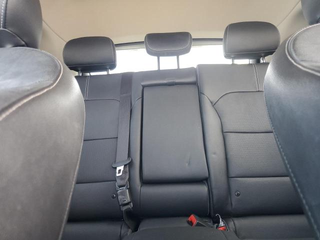 Photo 10 from auction – 2019 KIA NIRO TOURI with VIN KNDCE3LC8K5346728