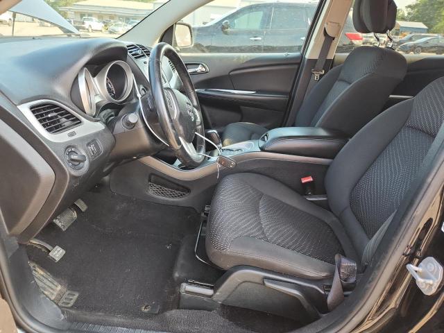 Photo 7 from auction – 2024 DODGE JOURNEY SE with VIN 3C4PDCAB1HT562041