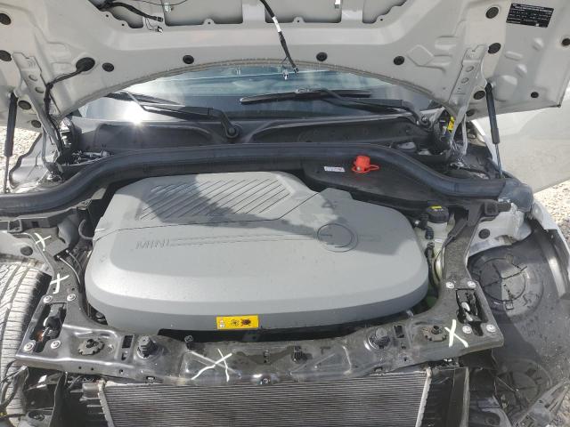 Photo 11 from auction – 2021 MINI COOPER SE with VIN WMWXP3C03M2P10721