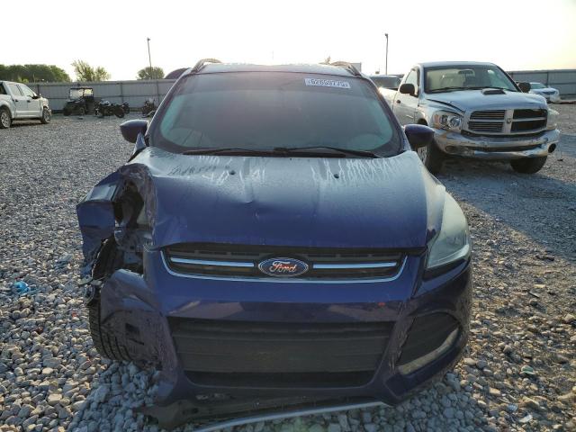 Photo 5 from auction – 2015 FORD ESCAPE SE with VIN 1FMCU0GX7FUA87946