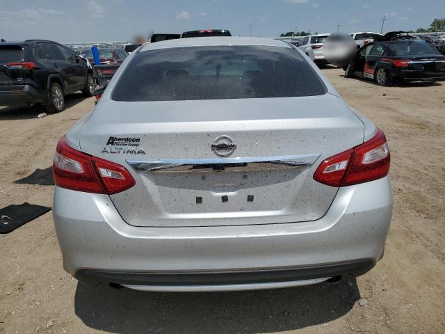 Photo 6 from auction – 2016 NISSAN ALTIMA 2.5 with VIN 1N4AL3AP5GN354544