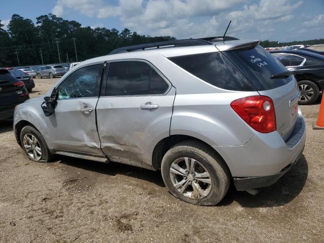 Photo 2 from auction – 2015 CHEVROLET EQUINOX LT with VIN 2GNALBEK5F1154838