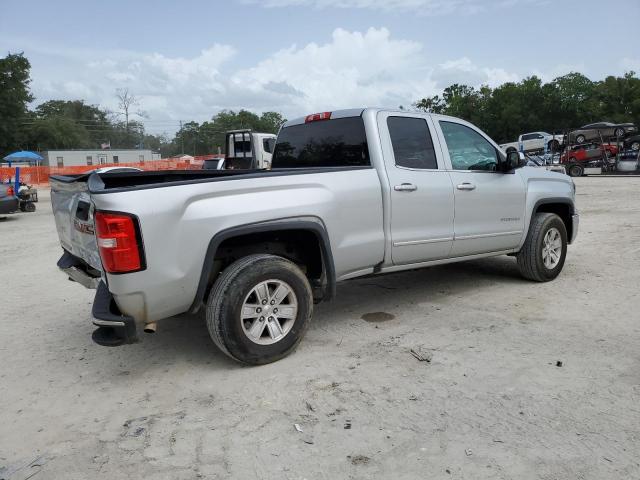 Photo 3 from auction – 2017 GMC SIERRA C15 with VIN 1GTR1MEC1HZ283742