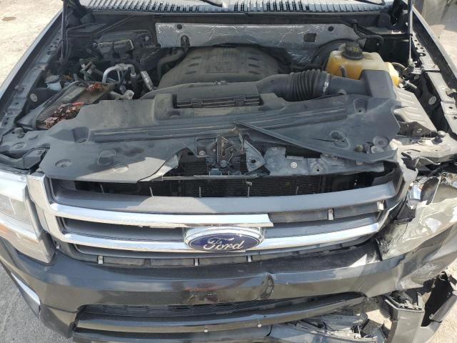 Photo 12 from auction – 2015 FORD EXPEDITION with VIN 1FMJK1HT7FEF26720