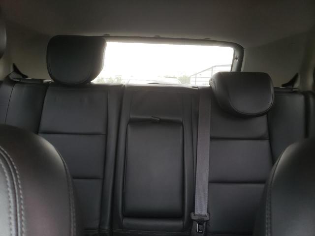 Photo 10 from auction – 2018 BUICK ENCORE PRE with VIN KL4CJDSM9JB605930
