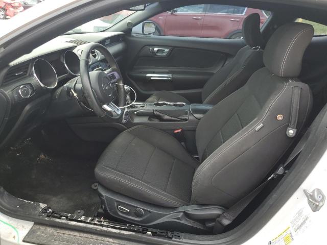 Photo 7 from auction – 2015 FORD MUSTANG with VIN 1FA6P8AM7F5403223