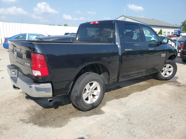 Photo 3 from auction – 2015 RAM 1500 ST with VIN 1C6RR7KG7FS602625