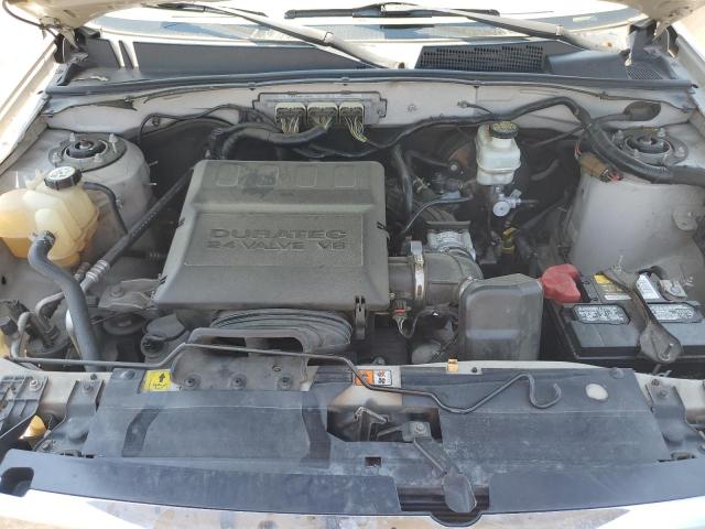 Photo 12 from auction – 2010 FORD ESCAPE XLT with VIN 1FMCU0DG4AKB21916