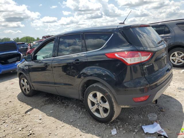 Photo 2 from auction – 2013 FORD ESCAPE with VIN 1FMCU0G9XDUC84317
