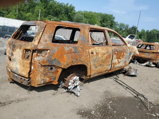 Photo 3 from auction – 2014 GMC ACADIA with VIN 1GKKVTKD6EJ264146