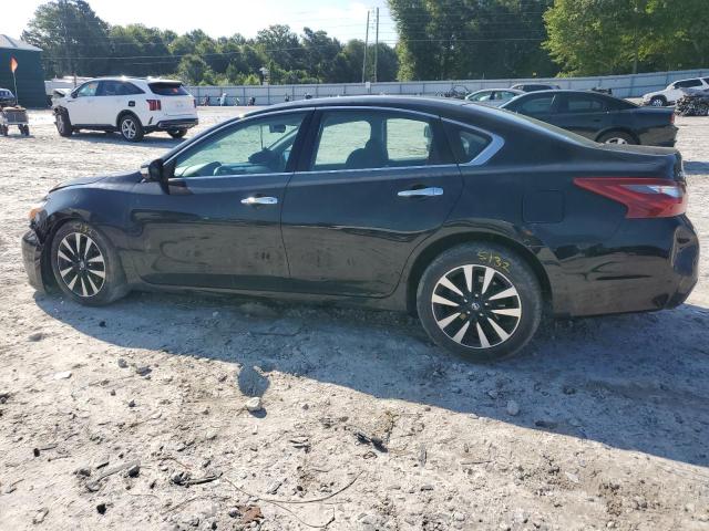 Photo 2 from auction – 2018 NISSAN ALTIMA 2.5 with VIN 1N4AL3AP8JC158293
