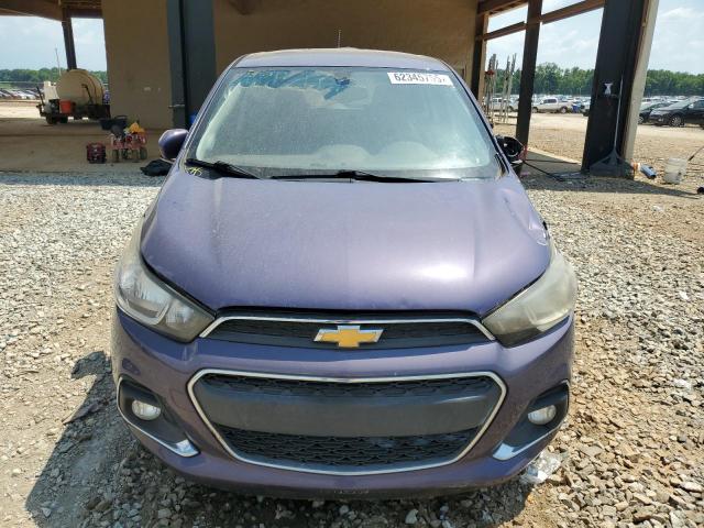 Photo 5 from auction – 2017 CHEVROLET SPARK 1LT with VIN KL8CD6SA9HC702931