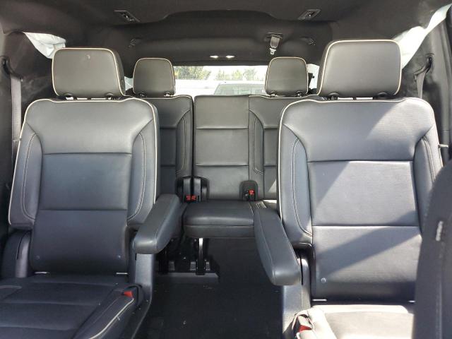 Photo 10 from auction – 2021 CHEVROLET SUBURBAN C with VIN 1GNSCFKD5MR310138