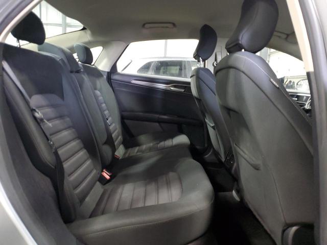 Photo 10 from auction – 2017 FORD FUSION SE with VIN 3FA6P0H73HR162827