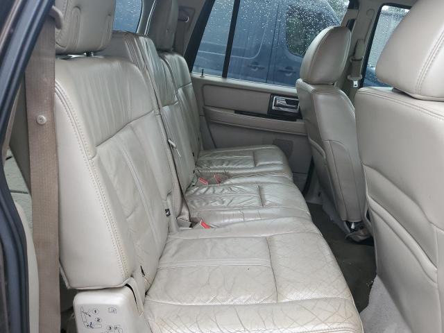 Photo 10 from auction – 2016 LINCOLN NAVIGATOR with VIN 5LMJJ3HT2GEL03210