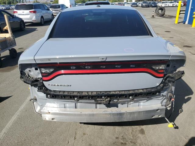 Photo 6 from auction – 2022 DODGE CHARGER SX with VIN 2C3CDXBG6NH141330