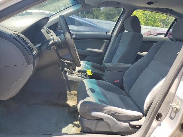Photo 7 from auction – 2007 HONDA ACCORD SE with VIN 1HGCM56347A019575