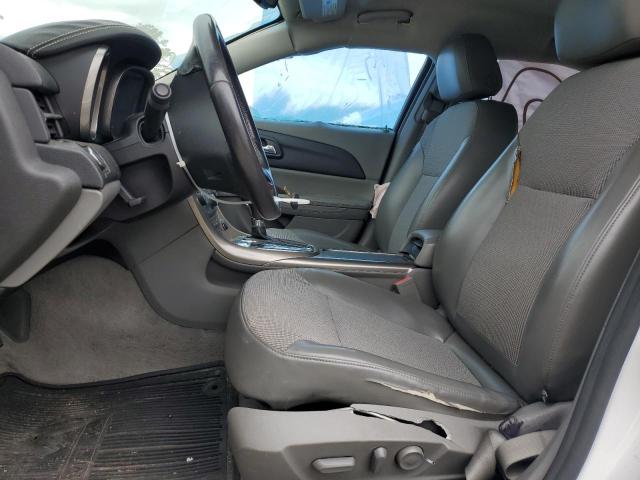 Photo 7 from auction – 2013 CHEVROLET MALIBU 2LT with VIN 1G11E5SAXDF133112