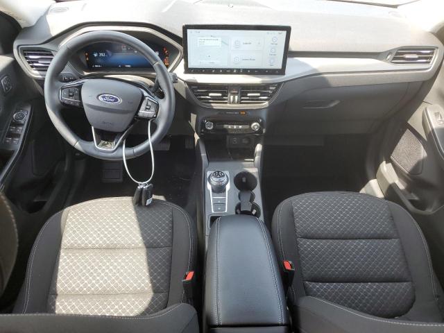 Photo 8 from auction – 2023 FORD ESCAPE ACT with VIN 1FMCU9GN4PUB38100