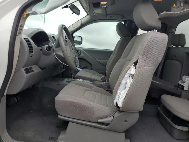 Photo 7 from auction – 2019 NISSAN FRONTIER S with VIN 1N6BD0CT5KN879548